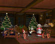 Christmas Wish
