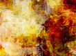 malerei graphik texturen