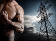 Photo: Energy Energy