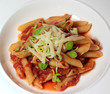 Pasta Pasta