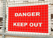 Foto: Demolition Demolition