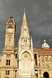 Birmingham historical buildings Birmingham historical buildings