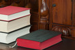 Bibel Bibel