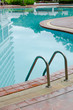 Photo: Swimming pool Swimming pool