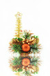 Christmas decorations Christmas decorations