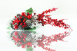 Christmas decorations Christmas decorations