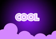 cool cool