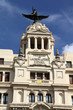 Valencia, Spain