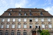 Historische Stadt-Museum in LINDAU am Bodensee Historische Stadt-Museum in LINDAU am Bodensee