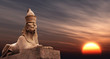 Sphinx