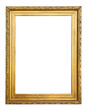 Photo en ligne au meilleur prix old bronze frame