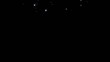 Video: Glitterring stars Glitterring stars