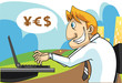 Forex Trader