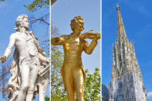 Photo: vienna vienna