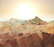 Zabrisski