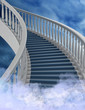 Stairway to Heaven