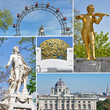 wien