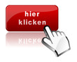 Button hier klicken