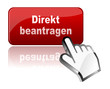 Button beantragen mit Cursor