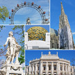 wien