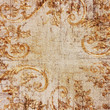 vintage grunge texture and background vintage grunge texture and background