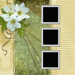 Abstract background for invitation and photo. Abstract background for invitation and photo.