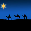 reyes magos