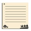 carta a los reyes magos