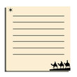 carta a los reyes magos