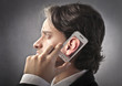 Communication