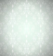 Seamlessly Wallpater
