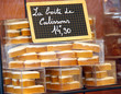 Boite de Calissons
