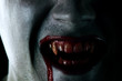 vampire