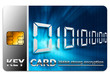 Key-Card