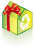 MAISON HAUTE QUALITÉ ENVIRONNEMENTALE