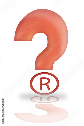 Illustration: question right question right