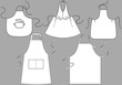 Aprons