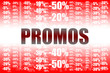 Promos