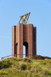 historisches norderney #6