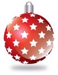 christmas ball