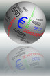 Eurobonds 1