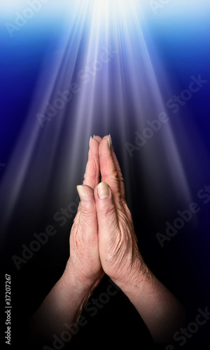 Photo: little prayer little prayer
