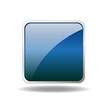 *VectorTextBanner11