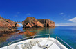 las berlengas