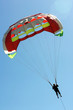 sky fun