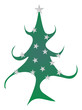 Tannenbaum Tannenbaum