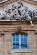 aix en provence