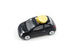 automobile