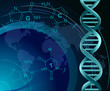 Recherche médicale