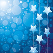 Winter background Winter background